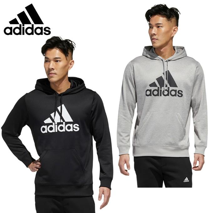 アディダス パーカー メンズ マストハブ プルオーバー スウェット 裏起毛 Ixg13 Adidas スウェットパーカー ビッグロゴ ヒマラヤ Paypayモール店 通販 Paypayモール