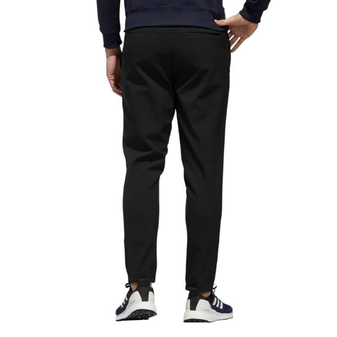 adidas（アディダス） ウインドブレーカー パンツ メンズ MH 撥水