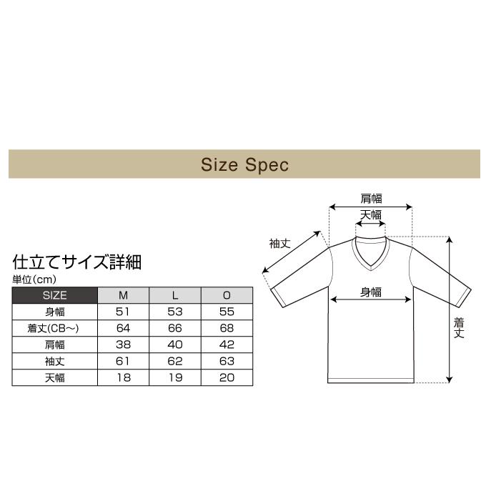 アーノルドパーマー arnold palmer ゴルフウェア ブルゾン レディース 中綿ノーカラーハイブリッドジャケット AP220406J03｜himaraya｜11