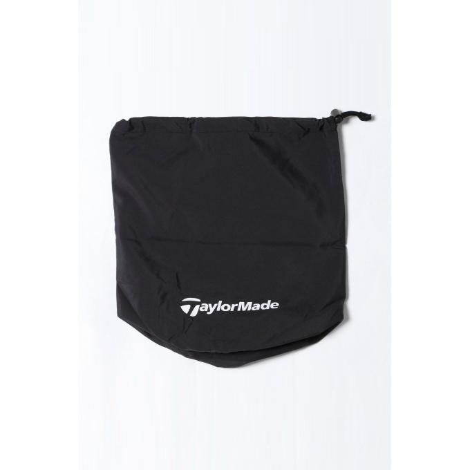TaylorMade（テーラーメイド） ゴルフ レインウェア上下セット メンズ
