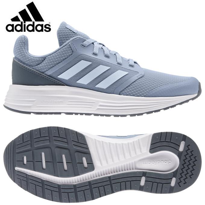 アディダス ランニングシューズ レディース ギャラクシー 5 Galaxy 5 Fw6123 Kzj Adidas ヒマラヤ Paypayモール店 通販 Paypayモール