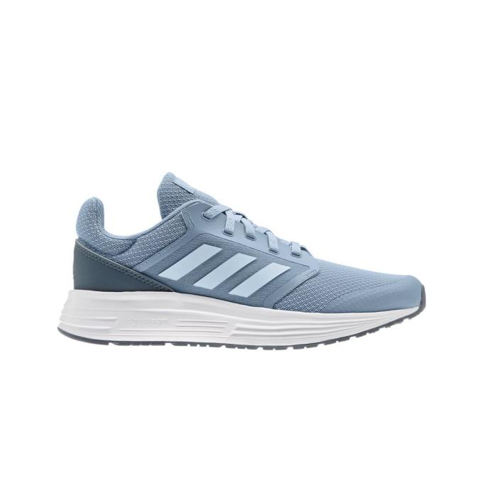 アディダス ランニングシューズ レディース ギャラクシー 5 Galaxy 5 Fw6123 Kzj Adidas ヒマラヤ Paypayモール店 通販 Paypayモール