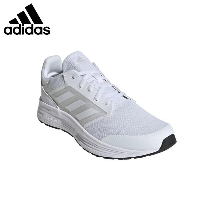 アディダス スニーカー 通学シューズ メンズ ギャラクシー 5 Galaxy 5 Fw5716 Kzi38 Adidas ヒマラヤ Yahoo 店 通販 Yahoo ショッピング