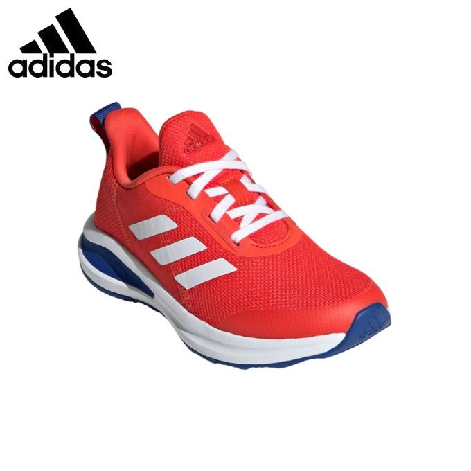 アディダス ランニングシューズ ジュニア フォルタラン ランニング Fortarun Running Fv2604 Kxj73 Adidas ヒマラヤ Paypayモール店 通販 Paypayモール