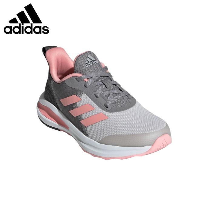 アディダス ランニングシューズ ジュニア Fortarun Fv3391 Kxn44 Adidas ヒマラヤ Paypayモール店 通販 Paypayモール