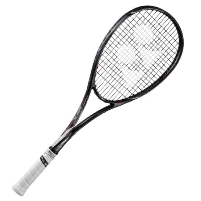 ヨネックス エフレーザー 9V SL2 YONEX F-LASER 9V プラウドホワイト 