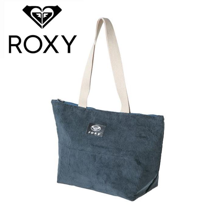 ROXY（ロキシー） ソフトクーラー 保冷 トート バッグ PROMENADER 