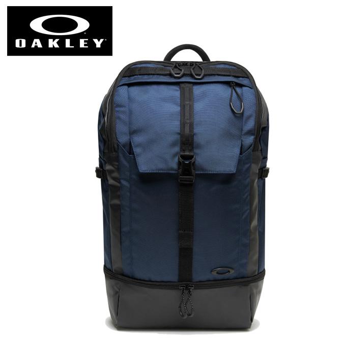 OAKLEY（オークリー） バックパック メンズ レディース エッセンシャル