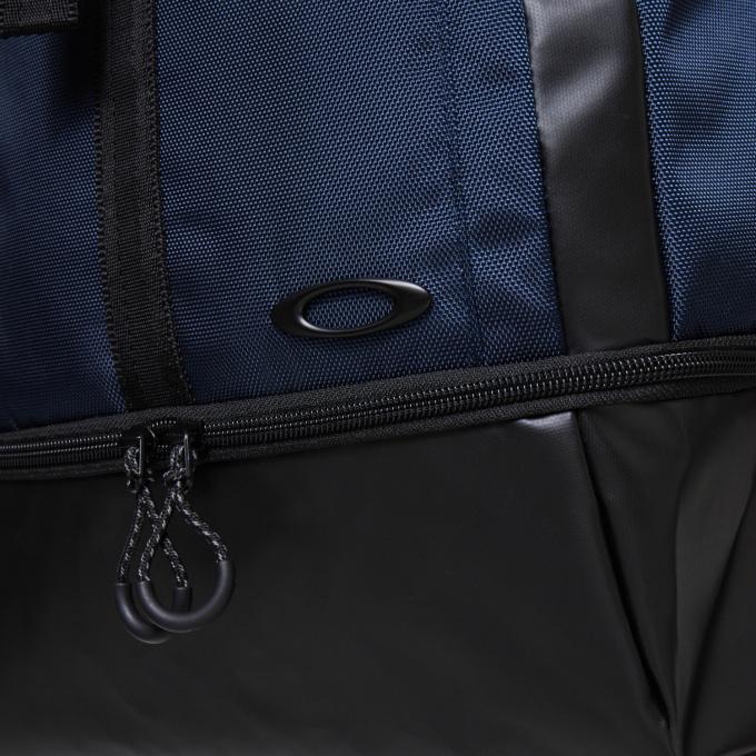 OAKLEY オークリー バックパック メンズ レディース