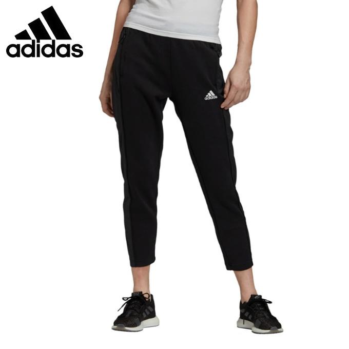 欲しいの アディダス 速乾 パンツ ストレッチ Adidas スラックス 伊勢丹 コラボ スラックス Alrc Asia