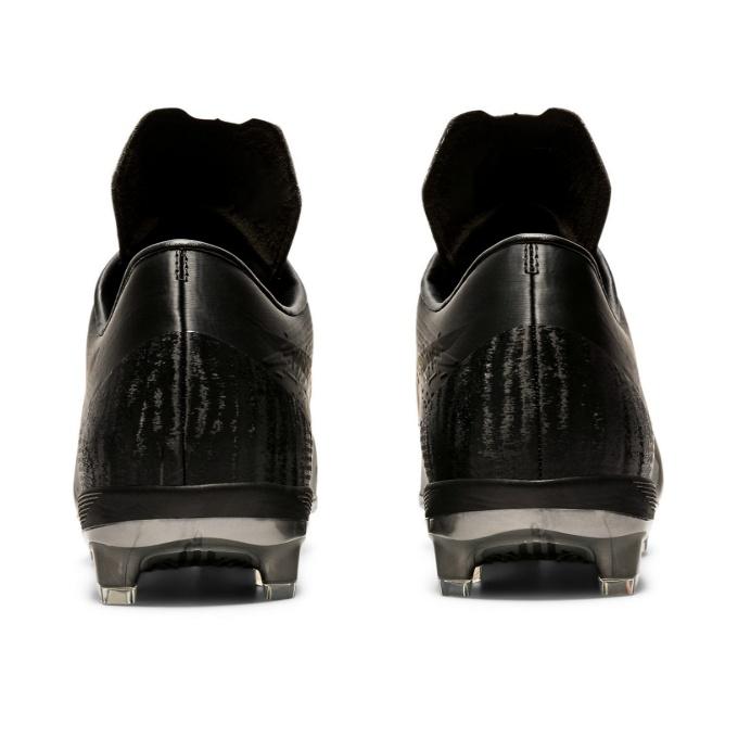 ASICS（アシックス） 野球 金歯スパイク メンズ GOLDSTAGE I-PRO