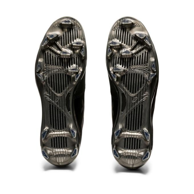 ASICS（アシックス） 野球 金歯スパイク メンズ GOLDSTAGE I-PRO