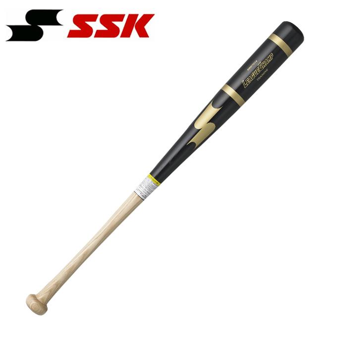 MIZUNO Bamboo バンブー 竹 バット KT1 竹バット 2本セット 野球バット