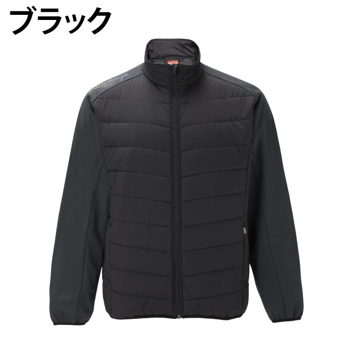 Rawlings（ローリングス） 野球 ウインドブレーカージャケット メンズ