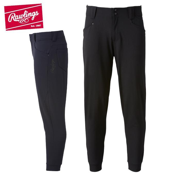 ローリングス Rawlings 野球 スウェットパンツ メンズ ヴィクトリーロングパンツ 9分丈ジョーカーパンツ APV10S01 :0000000941349:ヒマラヤ Yahoo!店 - 通販 - Yahoo!ショッピング ローリングス Rawlings 野球 スウェットパンツ メンズ ヴィクトリーロングパンツ 9分丈ジョーカーパンツ APV10S01 :0000000941349:ヒマラヤ Yahoo!店 - 通販 - Yahoo!ショッピング