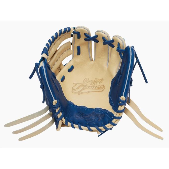 ローリングス 野球 硬式用 トレーニング用 グラブ GHXFGTK4T