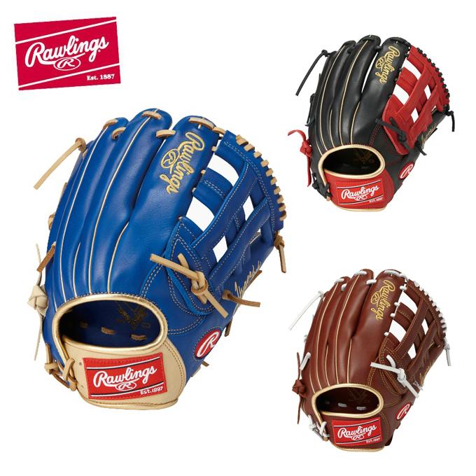 驚きの値段 ローリングス Rawlings 野球 一般軟式グラブ オールラウンド メンズ ハイパーtechカラーゴールド オール用 Grxfhtcn55 代引不可 Turningheadskennel Com