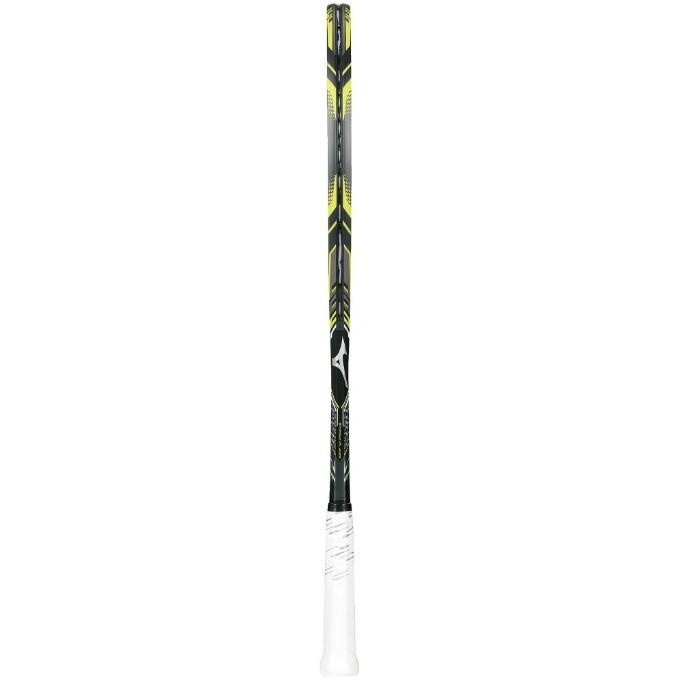 MIZUNO（ミズノ） ソフトテニスラケット 後衛向け DIOS 50-R ディオス