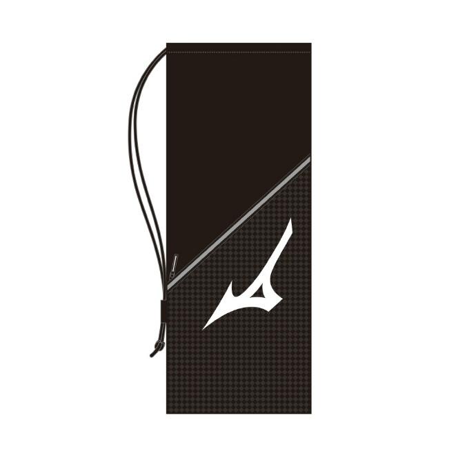 MIZUNO（ミズノ） ソフトテニスラケット 後衛向け DIOS 50-R ディオス