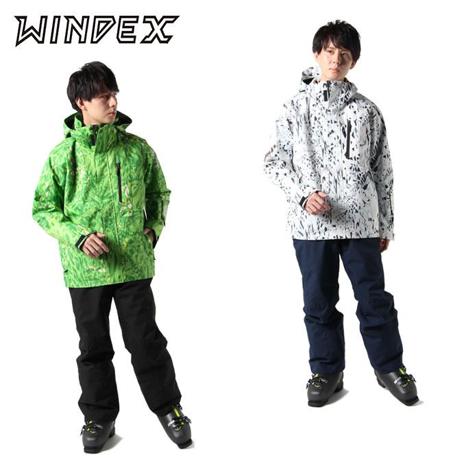 名門 大気 冗談で Windex ウェア ヘルパー デッキ クリップ蝶