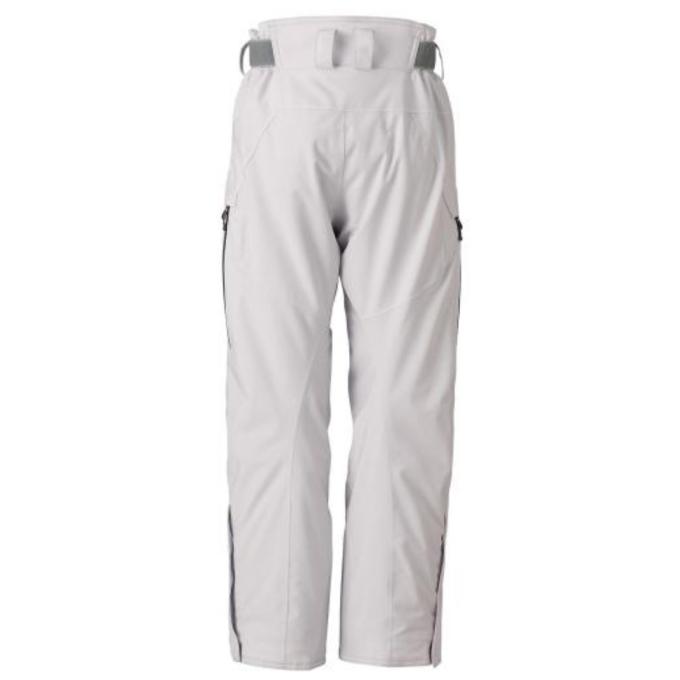 ミズノ スキーウェア パンツ メンズ フリースキーパンツ Z2mf Mizuno ヒマラヤ Paypayモール店 通販 Paypayモール