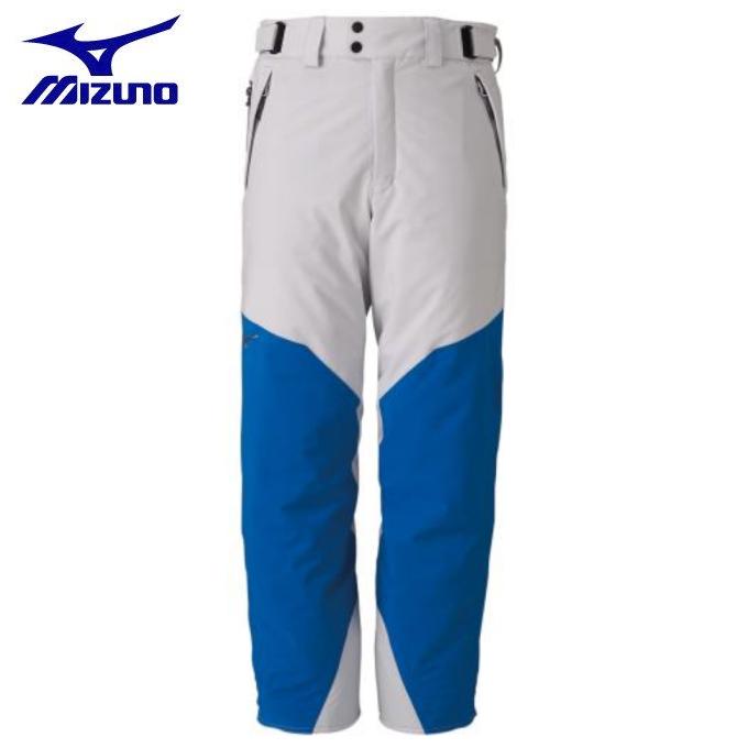 ミズノ MIZUNO 新品未使用スキーパンツ ピンク Lサイズ Yahoo!オークション - XLサイズ 新品 /mizuno/ミズノ