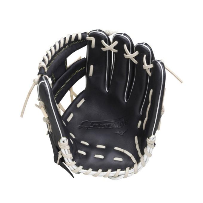 MIZUNO（ミズノ） ソフトボールグローブ ソフトボール用 メンズ