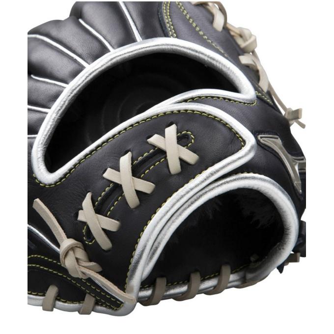MIZUNO（ミズノ） ソフトボールグローブ ソフトボール用 メンズ