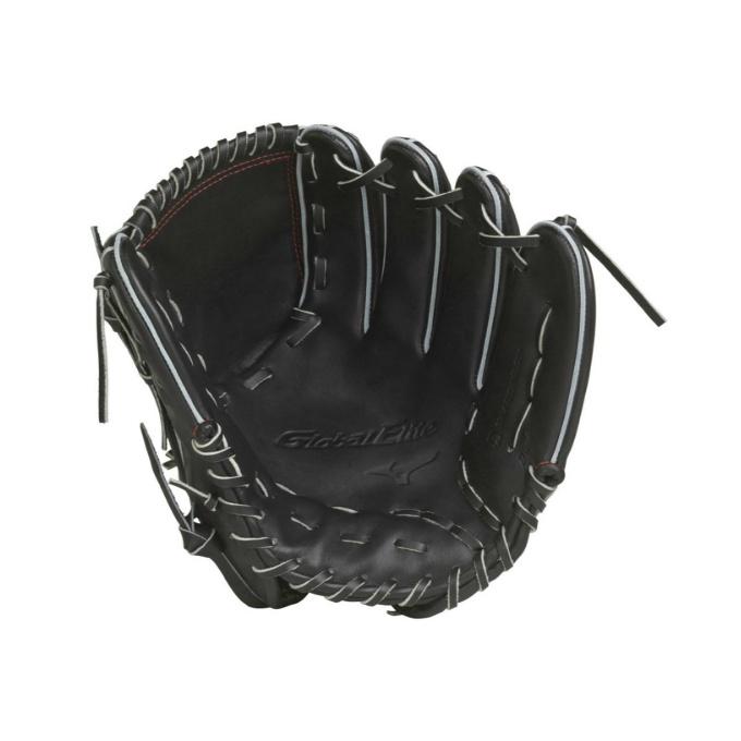 MIZUNO（ミズノ） 野球 硬式グローブ 投手用 GE 5DNA 1AJGH23201