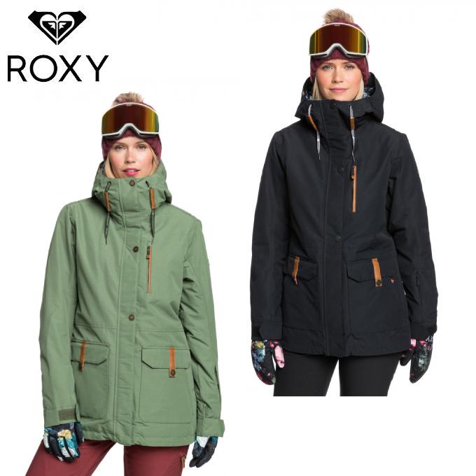 ROXY ANDIE JK/ロキシースノーボードジャケット ANDIE JK/ロキシースキースノーボードジャケット ROXY（ロキシー）の