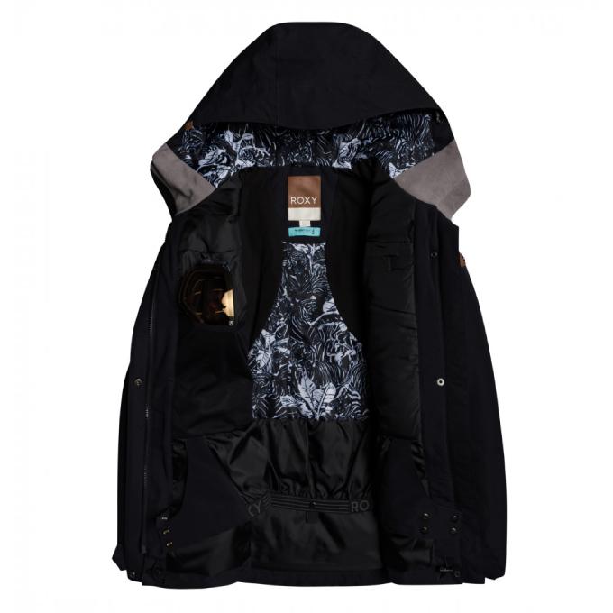 ROXY ANDIE JK/ロキシースノーボードジャケット ANDIE JK/ロキシースキースノーボードジャケット ROXY（ロキシー）の