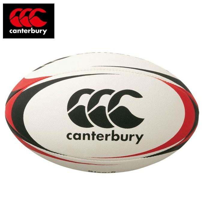 924円 60 Off カンタベリー Canterbury ラグビーボール 4号球