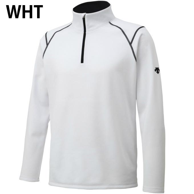 DESCENTE（デサント） スキー アンダーウェア トップス メンズ