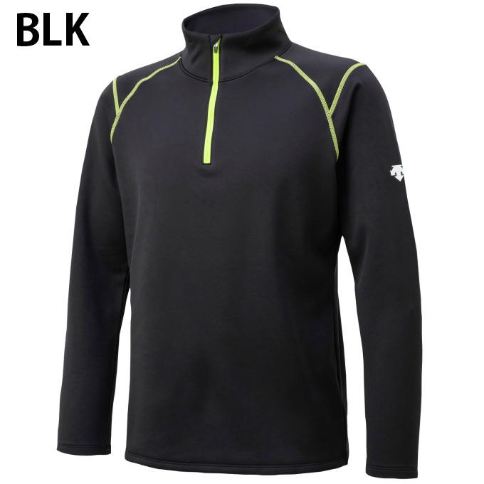 DESCENTE（デサント） スキー アンダーウェア トップス メンズ