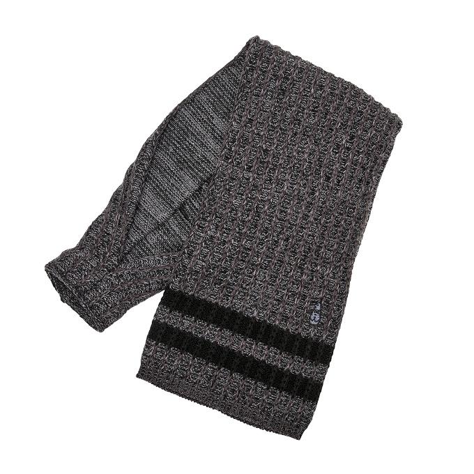 Munsingwear（マンシングウェア） マンシング ゴルフ ネックウォーマー