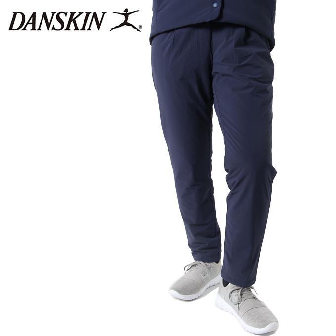 ダンスキン Danskin ロングパンツ レディース 中綿パンツ Dc Dn ヒマラヤ Paypayモール店 通販 Paypayモール