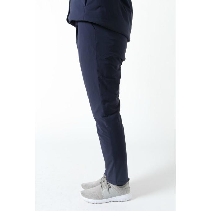 ダンスキン Danskin ロングパンツ レディース 中綿パンツ Dc Dn ヒマラヤ Paypayモール店 通販 Paypayモール