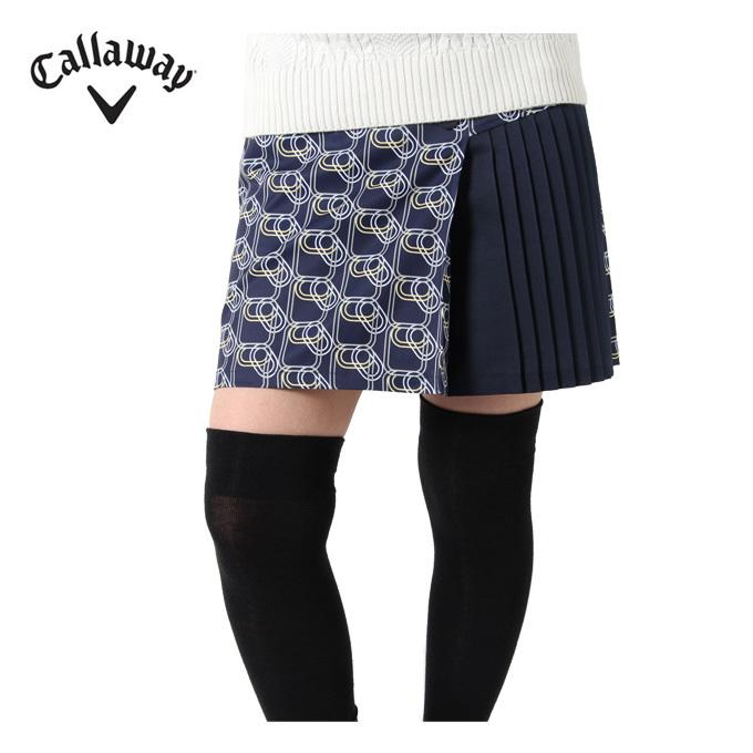キャロウェイ ゴルフウェア スカート レディース 滑走路柄スカート 241-0228801 Callaway ヒマラヤ PayPayモール店 - 通販 - PayPayモール キャロウェイ ゴルフウェア スカート レディース 滑走路柄スカート 241-0228801 Callaway ヒマラヤ PayPayモール店 - 通販 - PayPayモール