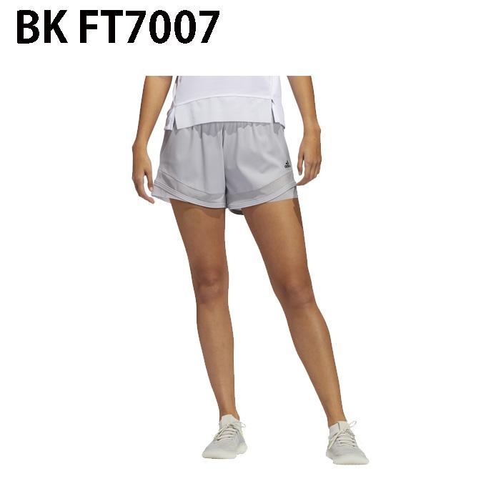 アディダス ショートパンツ レディース トレーニングショーツ Training Short Heat Rdy Ixd07 Adidas ヒマラヤ Paypayモール店 通販 Paypayモール