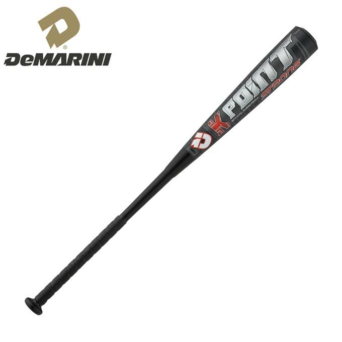 wilson - ディマリニ　ケーポイント　一般軟式用 Wilson（ウイルソン） ディマリニ Wilson DeMARINI 野球 一般軟式