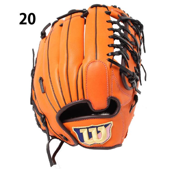 Wilson ウイルソン ソフトボールグローブ レディース ウィルソン Wilson ウイルソン ソフトボールグローブ レディース ウィルソン