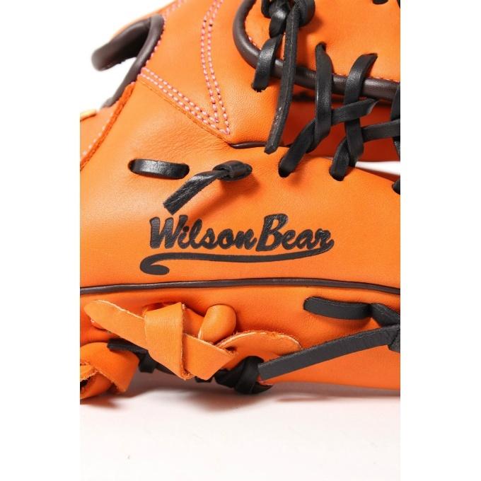 Wilson ウイルソン ソフトボールグローブ レディース ウィルソン Wilson ウイルソン ソフトボールグローブ レディース ウィルソン