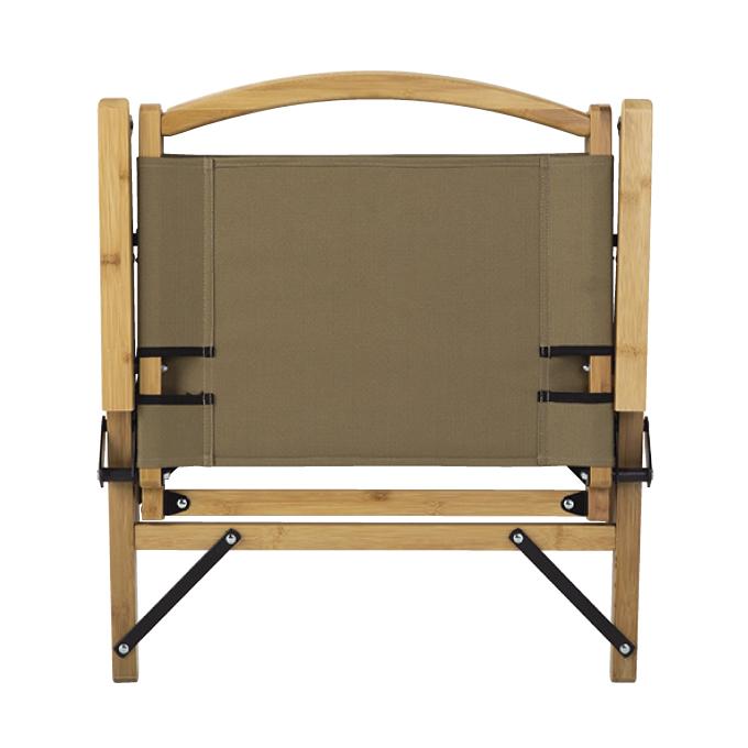 VISIONPEAKS（ビジョンピークス） アウトドアチェア クラシック