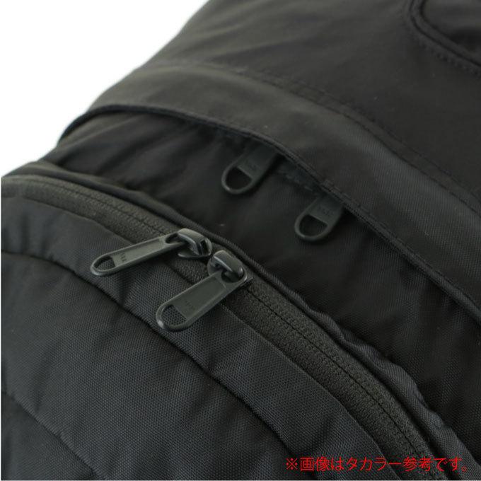 THE NORTH FACE（ザ ノースフェイス） バックパック メンズ レディース
