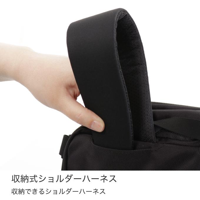 THE NORTH FACE ザ・ノース・フェイス リュックサック 25L THE NORTH FACE ザ・ノース・フェイス リュックサック 25L