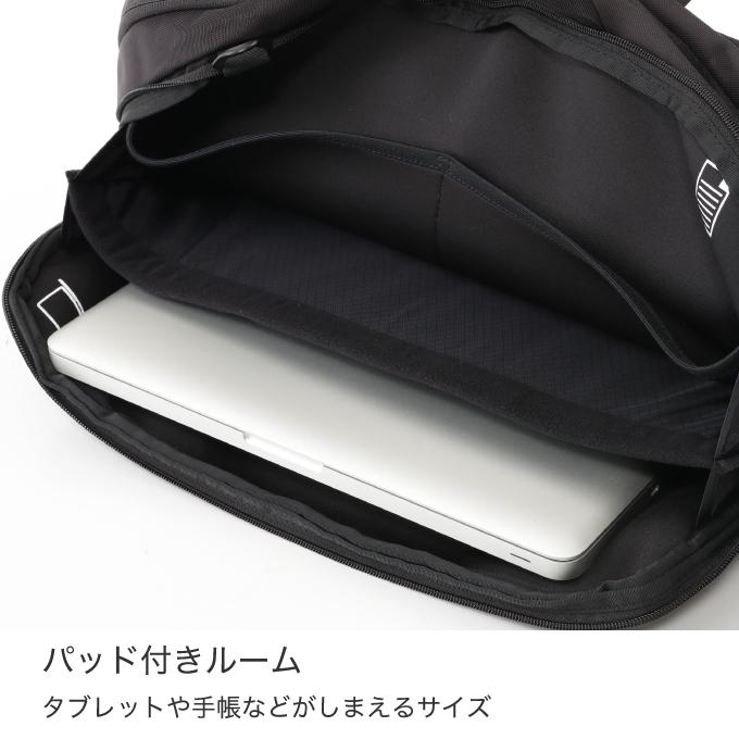 THE NORTH FACE ザ・ノース・フェイス リュックサック 25L THE NORTH FACE ザ・ノース・フェイス リュックサック 25L