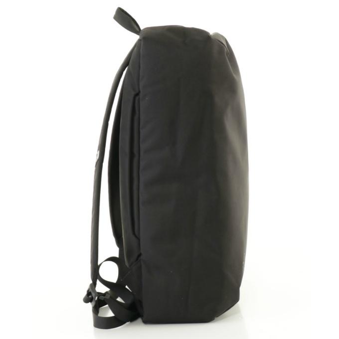 THE NORTH FACE ザ・ノース・フェイス リュックサック 25L THE NORTH FACE ザ・ノース・フェイス リュックサック 25L