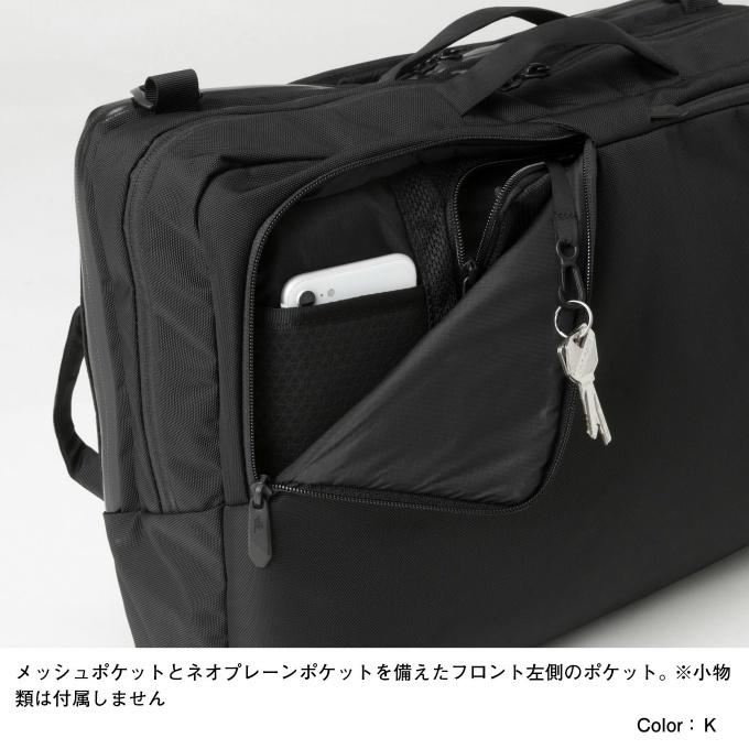 THE NORTH FACE ザ・ノース・フェイス リュックサック 25L THE NORTH FACE ザ・ノース・フェイス リュックサック 25L