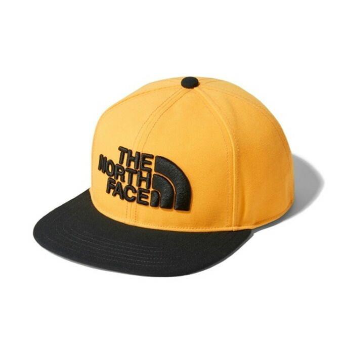 ノースフェイス 帽子 キャップ メンズ レディース Tnfトラッカーキャップ Nn Sg The North Face ヒマラヤ Paypayモール店 通販 Paypayモール