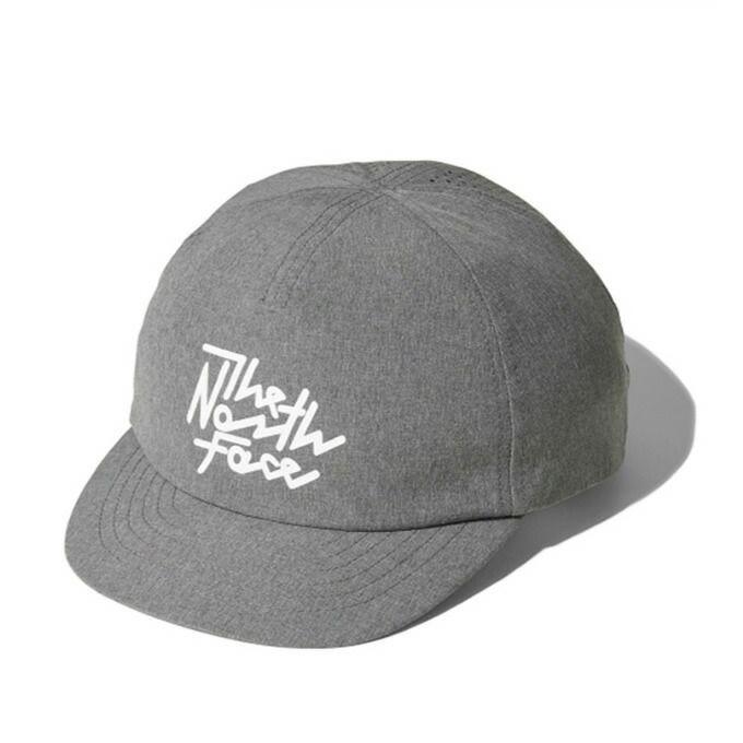 ノースフェイス 帽子 キャップ メンズ レディース グラフィックスキャップ Nn Zc The North Face ヒマラヤ Paypayモール店 通販 Paypayモール